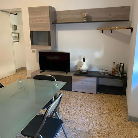Appartement Puravida 3 à Anzio Extérieur photo