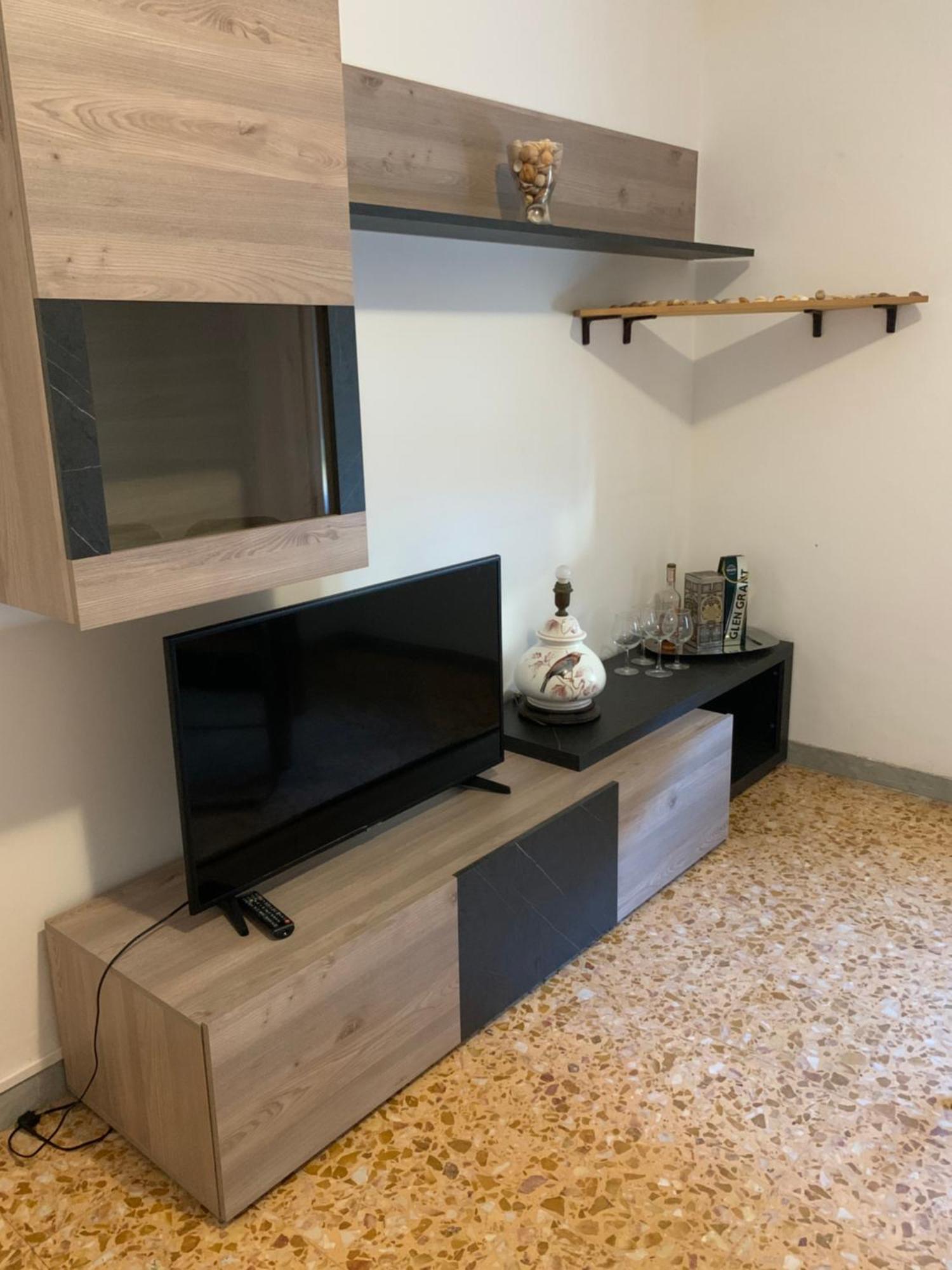 Appartement Puravida 3 à Anzio Extérieur photo